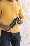 Solarix 600mL Double Wall Bottle
